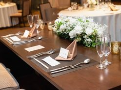 YOKO_Xさんの画像2枚目