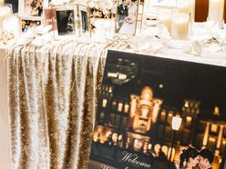 r.h.weddingさんの画像2枚目