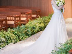 mn.wedding0726さんの画像3枚目
