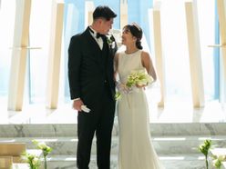 _libray_8さんの画像1枚目