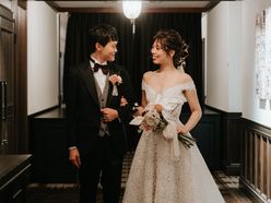 ne_etoile_giさんの画像2枚目