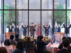 Ars1225さんの画像2枚目