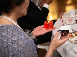 jucn.wanwanさんの画像2枚目