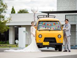 __.mana._____さんの画像2枚目