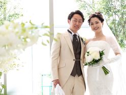 ayumiさんの画像1枚目