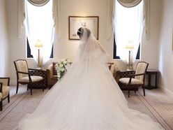 yukari.u.kさんの画像3枚目