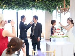 mayu_06034さんの画像2枚目