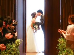 aya21.wdさんの画像1枚目