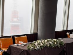 ___yc.homeさんの画像3枚目