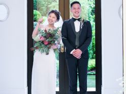 oyasumisatoさんの画像1枚目