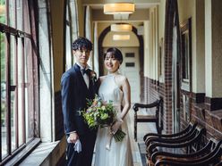 f_y395さんの画像3枚目