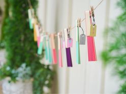 ayn_tg_weddingさんの画像2枚目