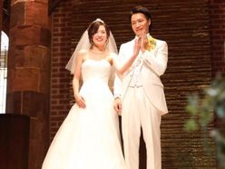 _kaegram_さんの画像1枚目