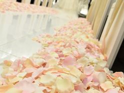 pika_sweetyさんの画像2枚目