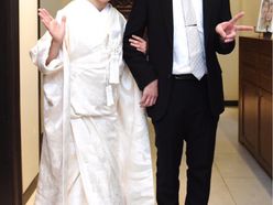 emiyang_31さんの画像3枚目