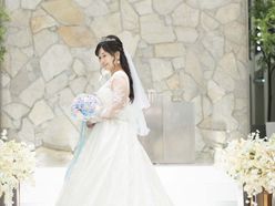 hinatan__s2さんの画像3枚目