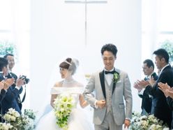 ai_wedding_2019さんの画像1枚目