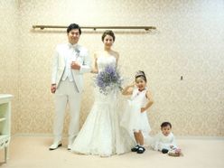 n20181216さんの画像3枚目