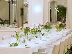 romin_weddingさんの画像2枚目