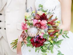 akohemさんの画像3枚目