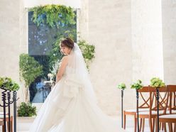 may588_wedさんの画像3枚目