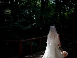 mg0921.weddingさんの画像3枚目