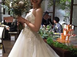 wd.x.201823さんの画像2枚目