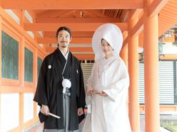 maenobukoさんの画像2枚目