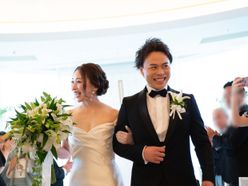 y.wedding.915さんの画像1枚目
