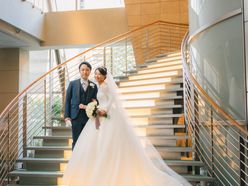 a_marriage.621さんの画像3枚目