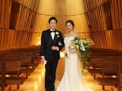 yktk0225さんの画像1枚目