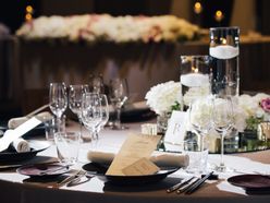 yamayuri_wedさんの画像2枚目