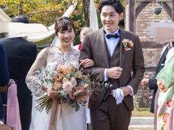 kinakomiho0723さんの画像1枚目