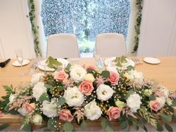 atsuko_weddingさんの画像3枚目