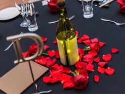 ayaka.u.1221さんの画像2枚目