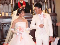 ayaamay.1125さんの画像1枚目