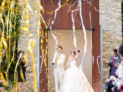 chihiroさんの画像2枚目