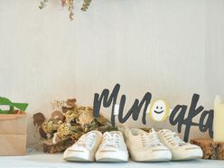 totti0909さんの画像2枚目