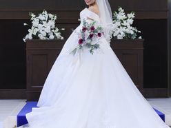 daisyan16さんの画像3枚目