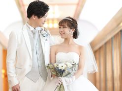 maaaaai0123さんの画像3枚目