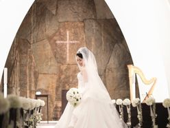 icwd___1005さんの画像3枚目