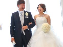 napokayoさんの画像1枚目