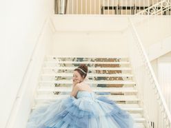 mizuki_ahさんの画像3枚目