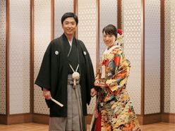 a_y917さんの画像2枚目