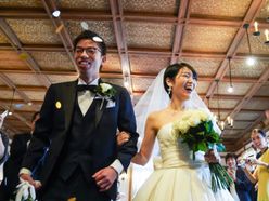 mdwd1027さんの画像1枚目