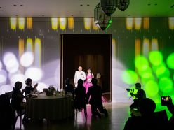 mugitomoさんの画像2枚目