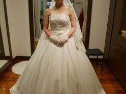 おかみーさんの画像3枚目