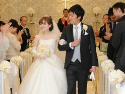 asami_wedding0715さんの画像1枚目