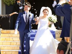 ahksbkさんの画像1枚目