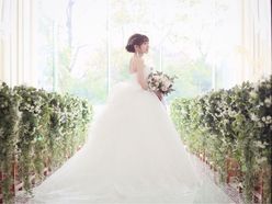 aya.wedding_さんの画像2枚目